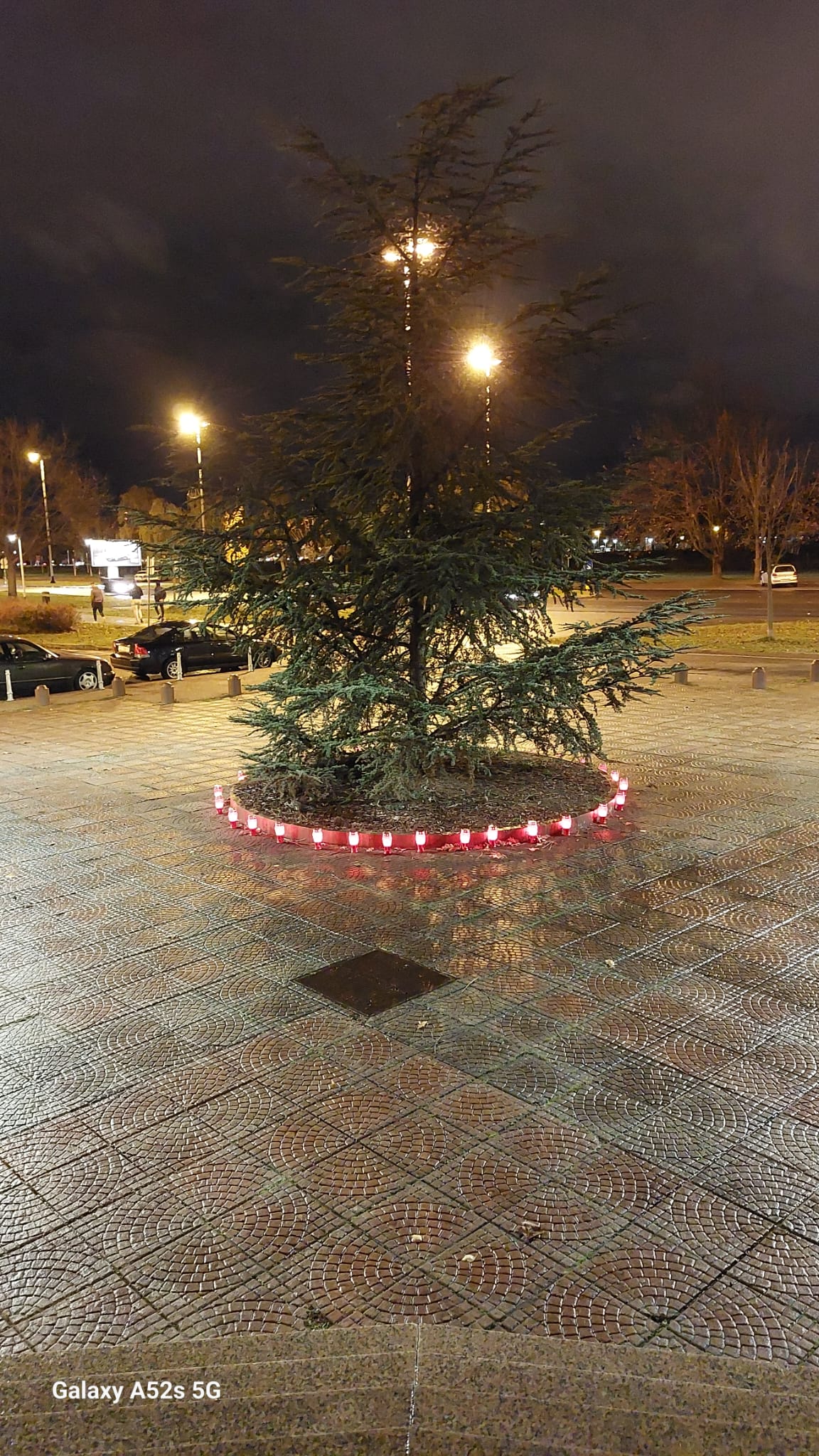 WhatsApp Image 2025-11-17 at 18.04.50