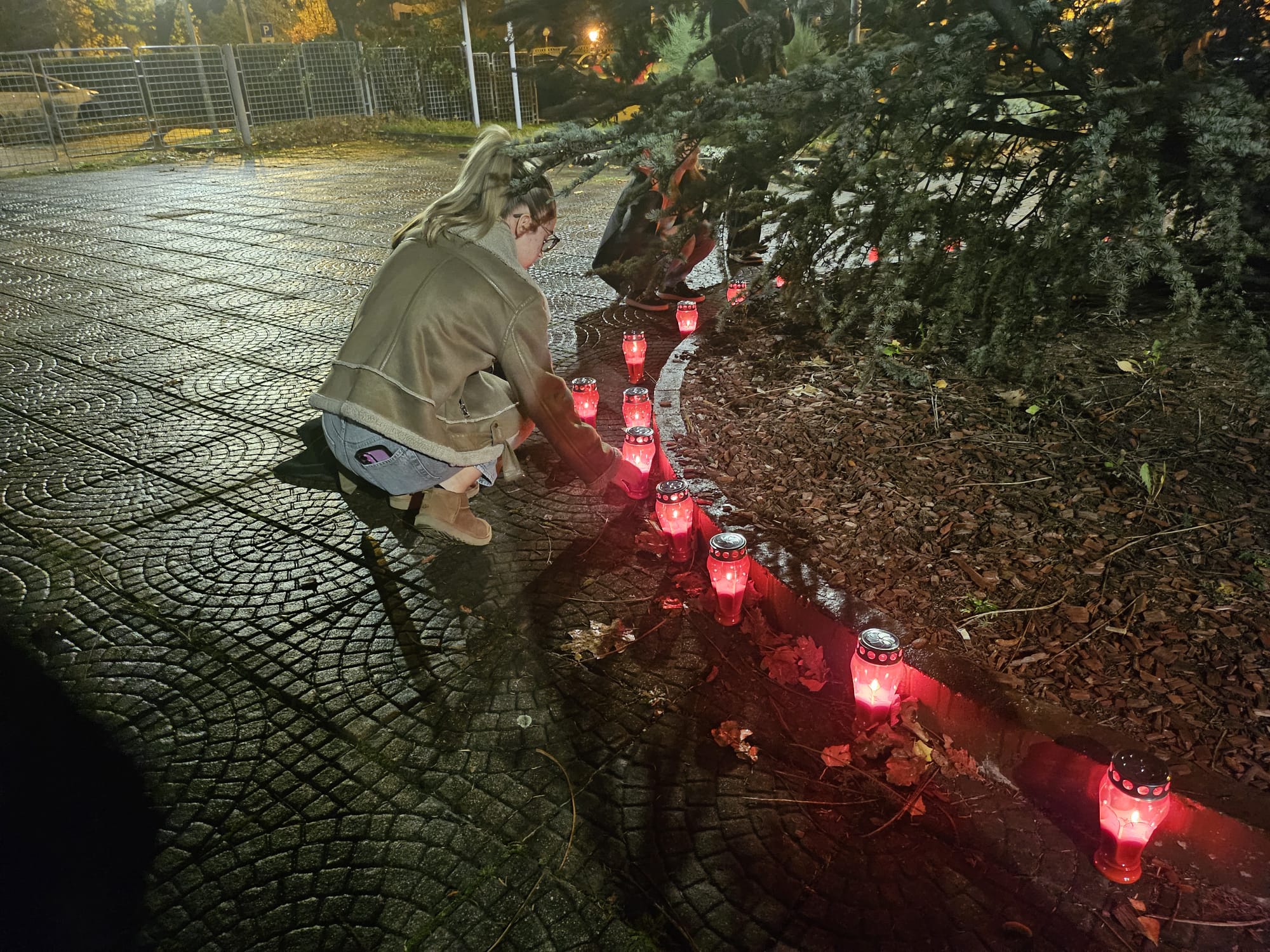 WhatsApp Image 2025-11-17 at 18.05.20