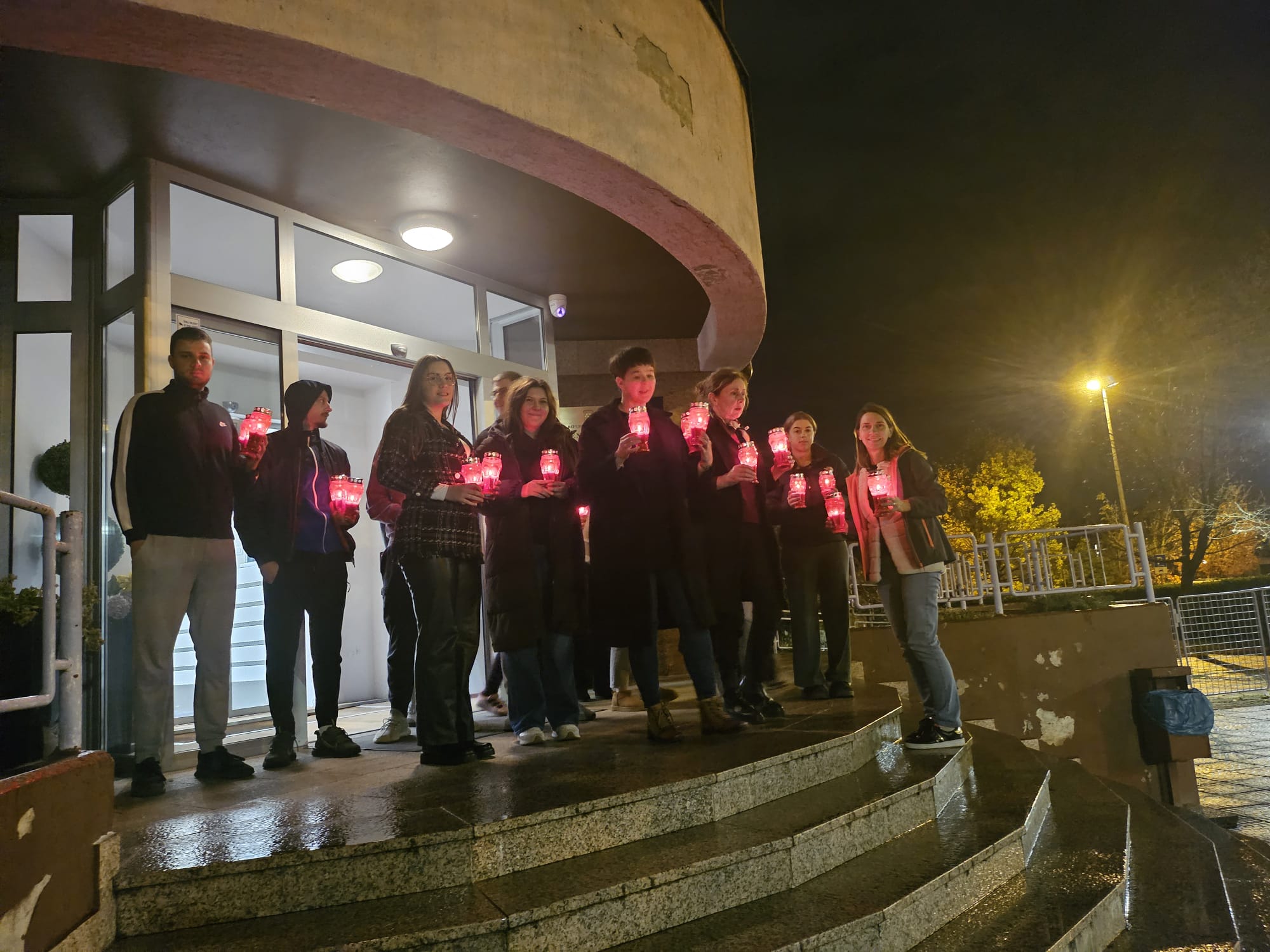 WhatsApp Image 2025-11-17 at 18.05.21