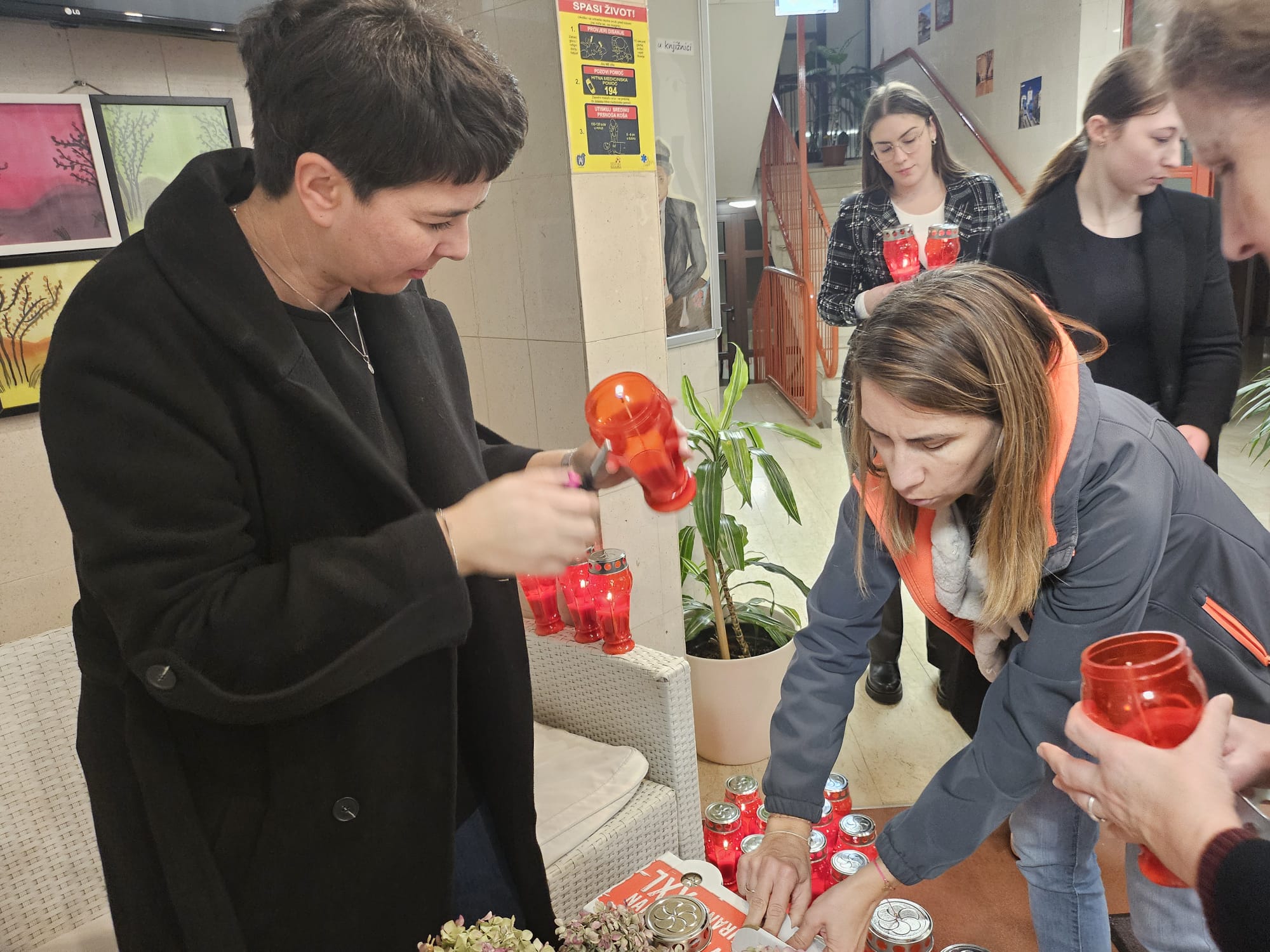 WhatsApp Image 2025-11-17 at 18.05.22 (1)