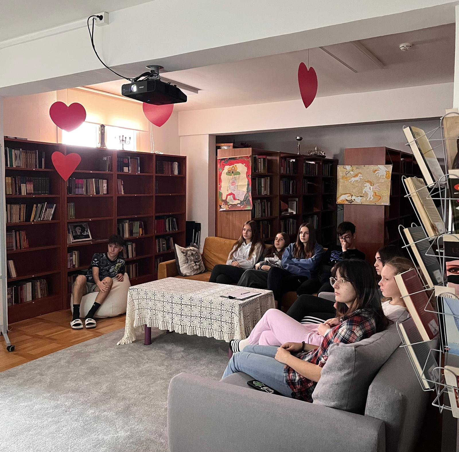 WhatsApp Image 2025-11-20 at 19.34.03 (2)