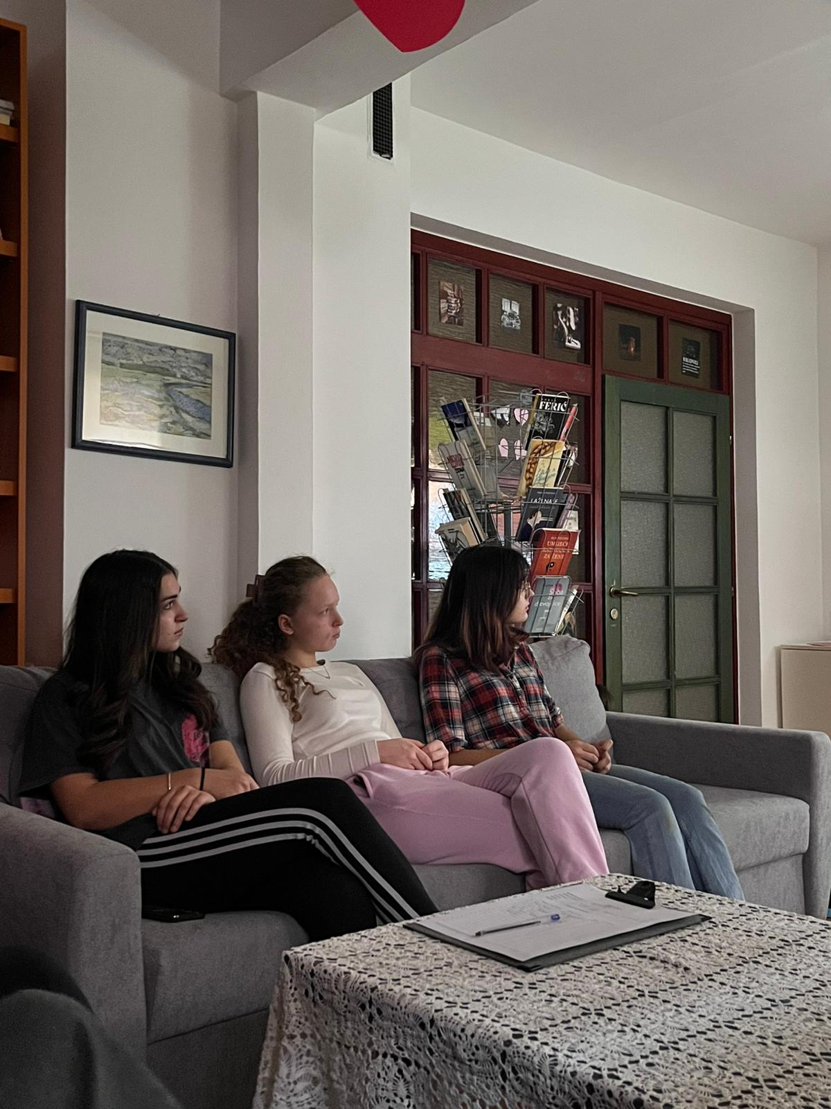 WhatsApp Image 2025-11-20 at 19.34.03