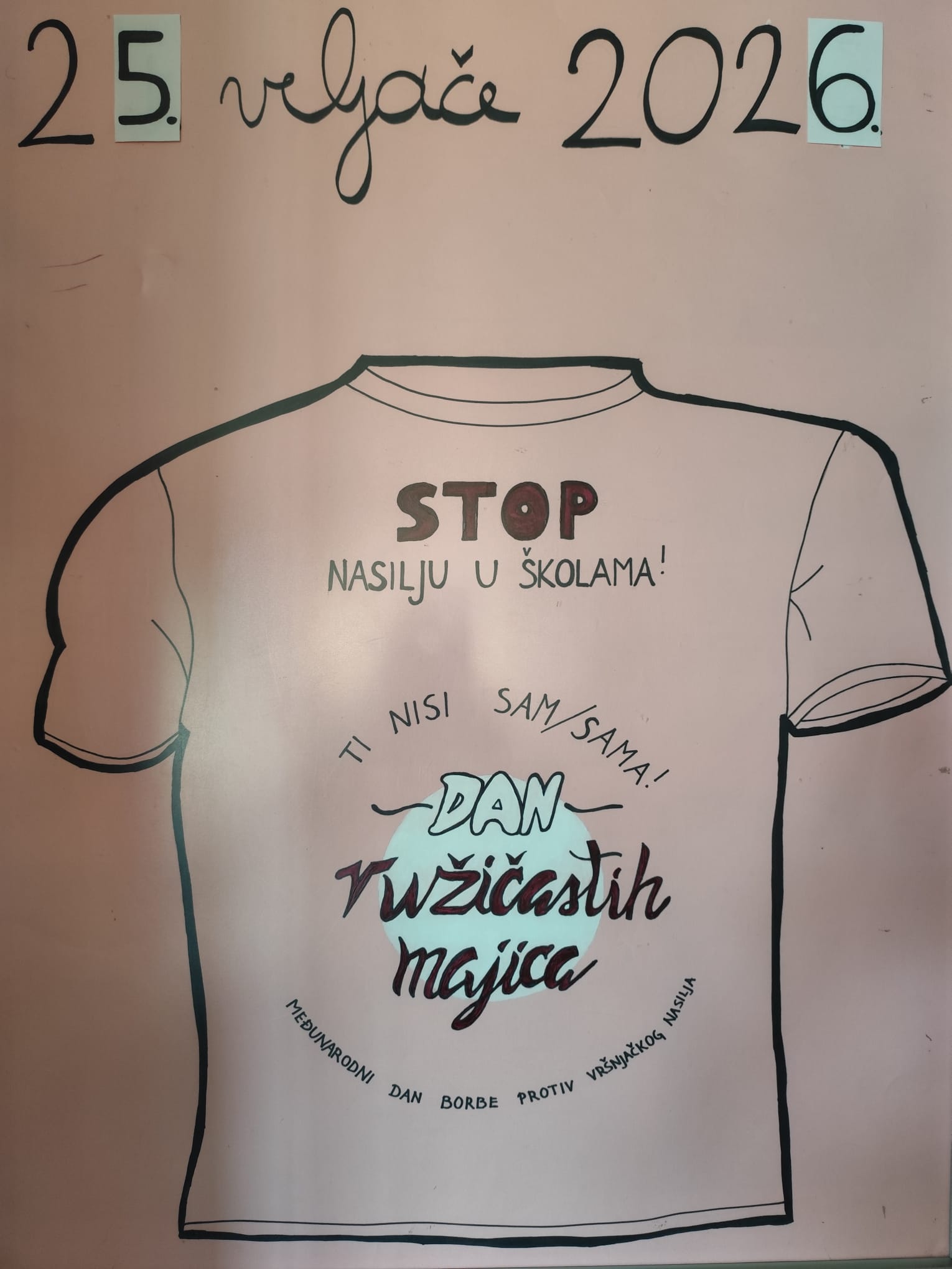 WhatsApp Image 2026-02-25 at 11.43.10 (2)