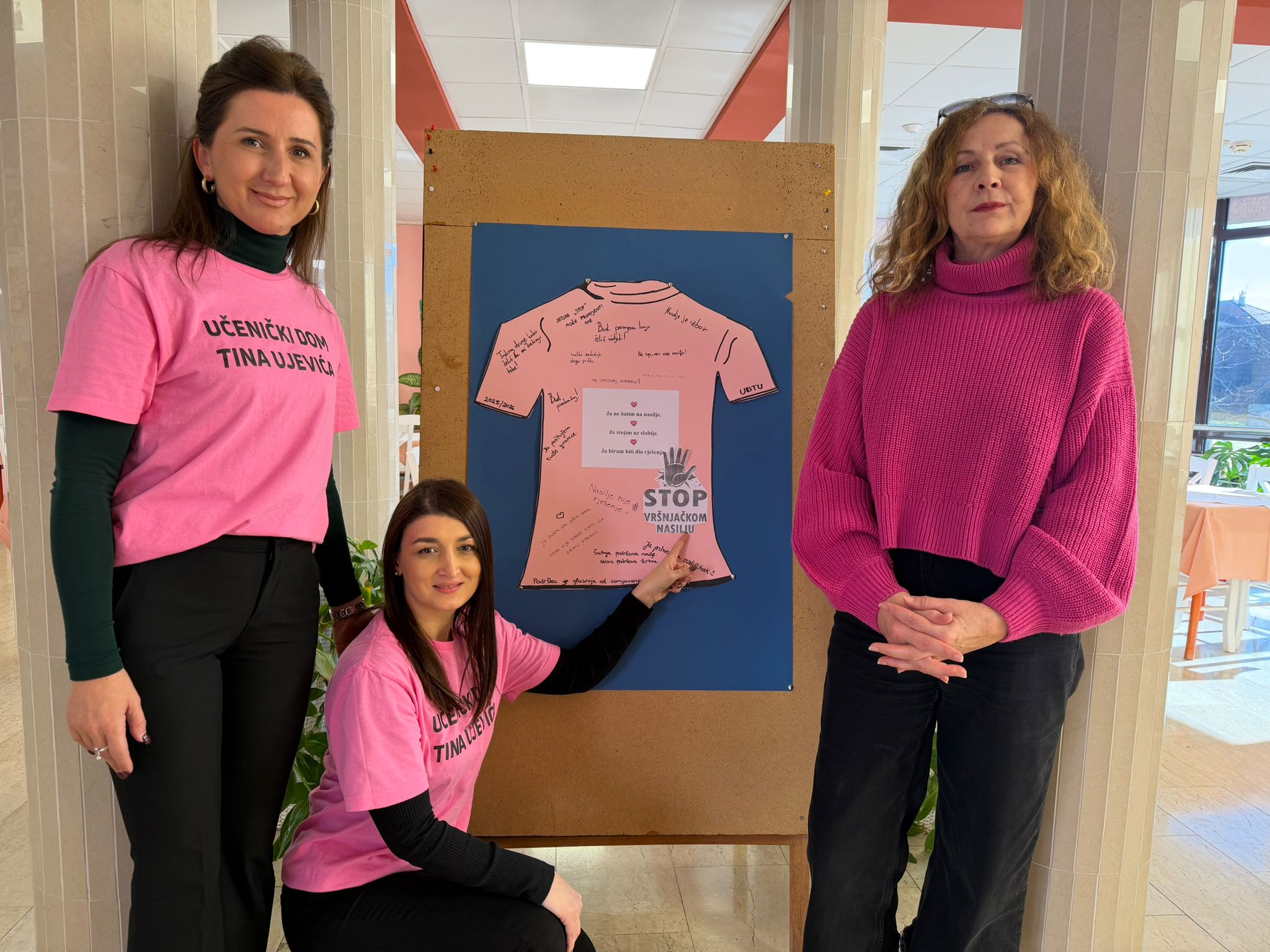 WhatsApp Image 2026-02-25 at 11.43.10