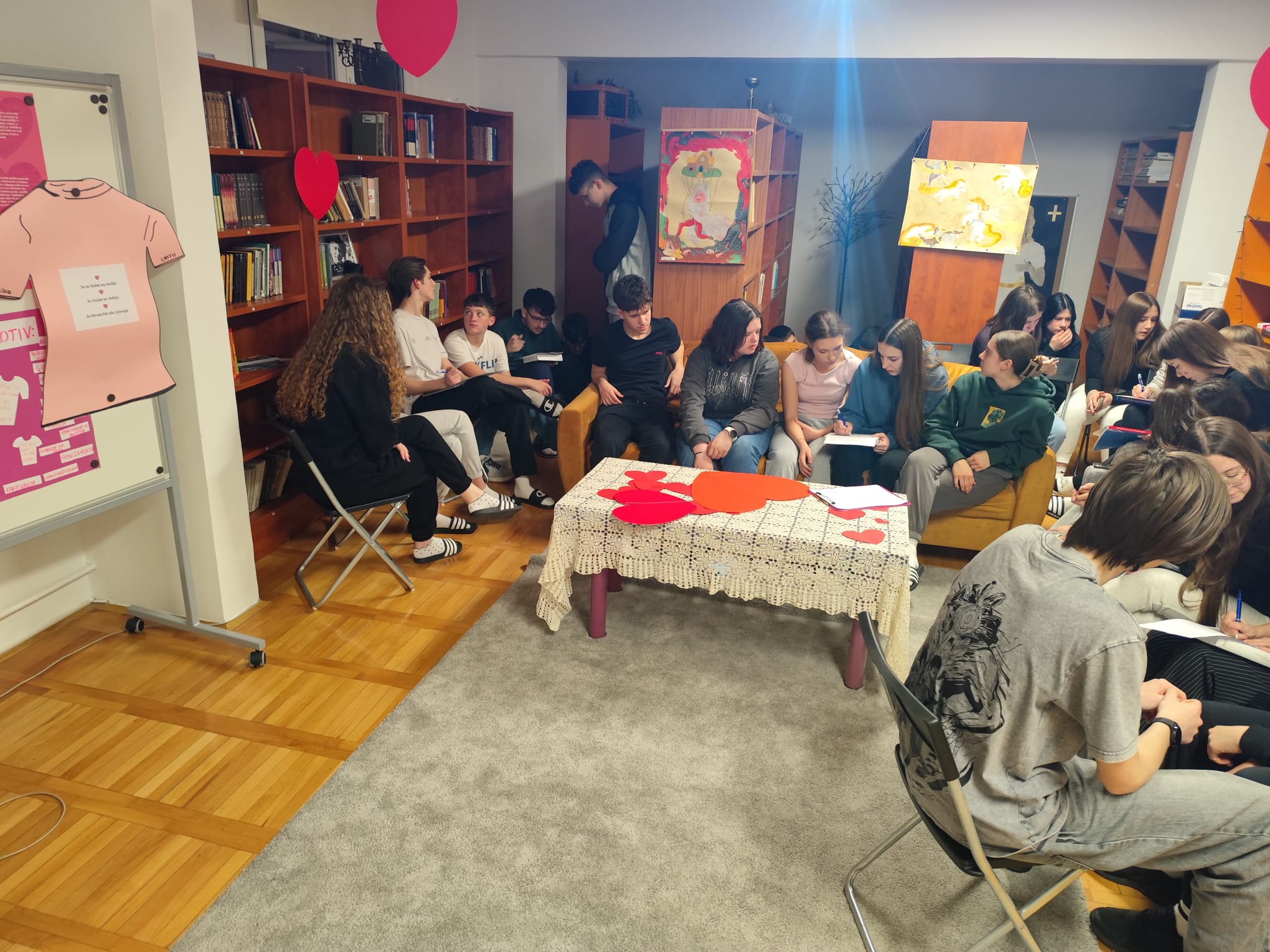 WhatsApp Image 2026-02-25 at 11.43.11 (2)