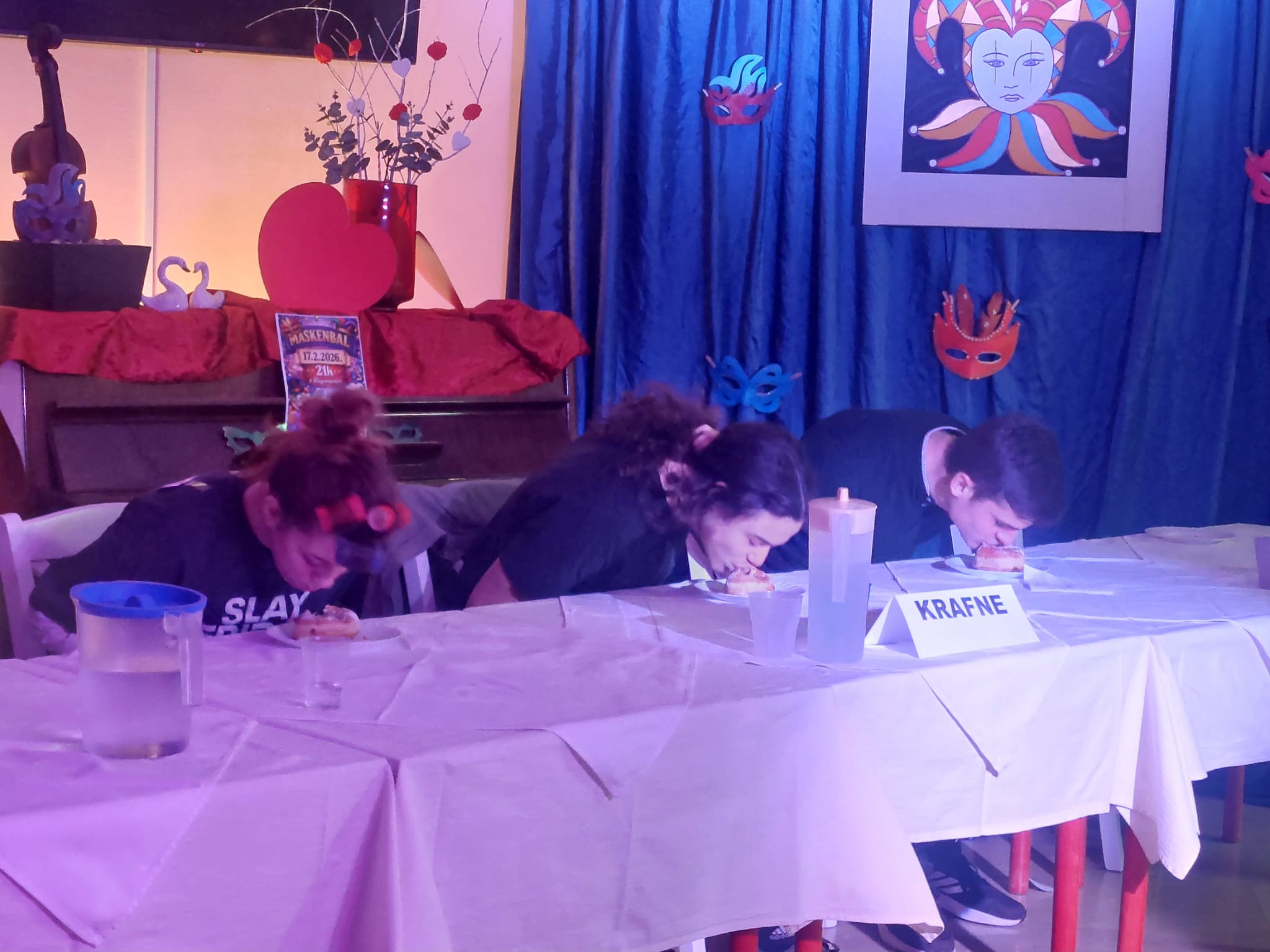 WhatsApp Image 2026-03-10 at 14.02.39 (2)