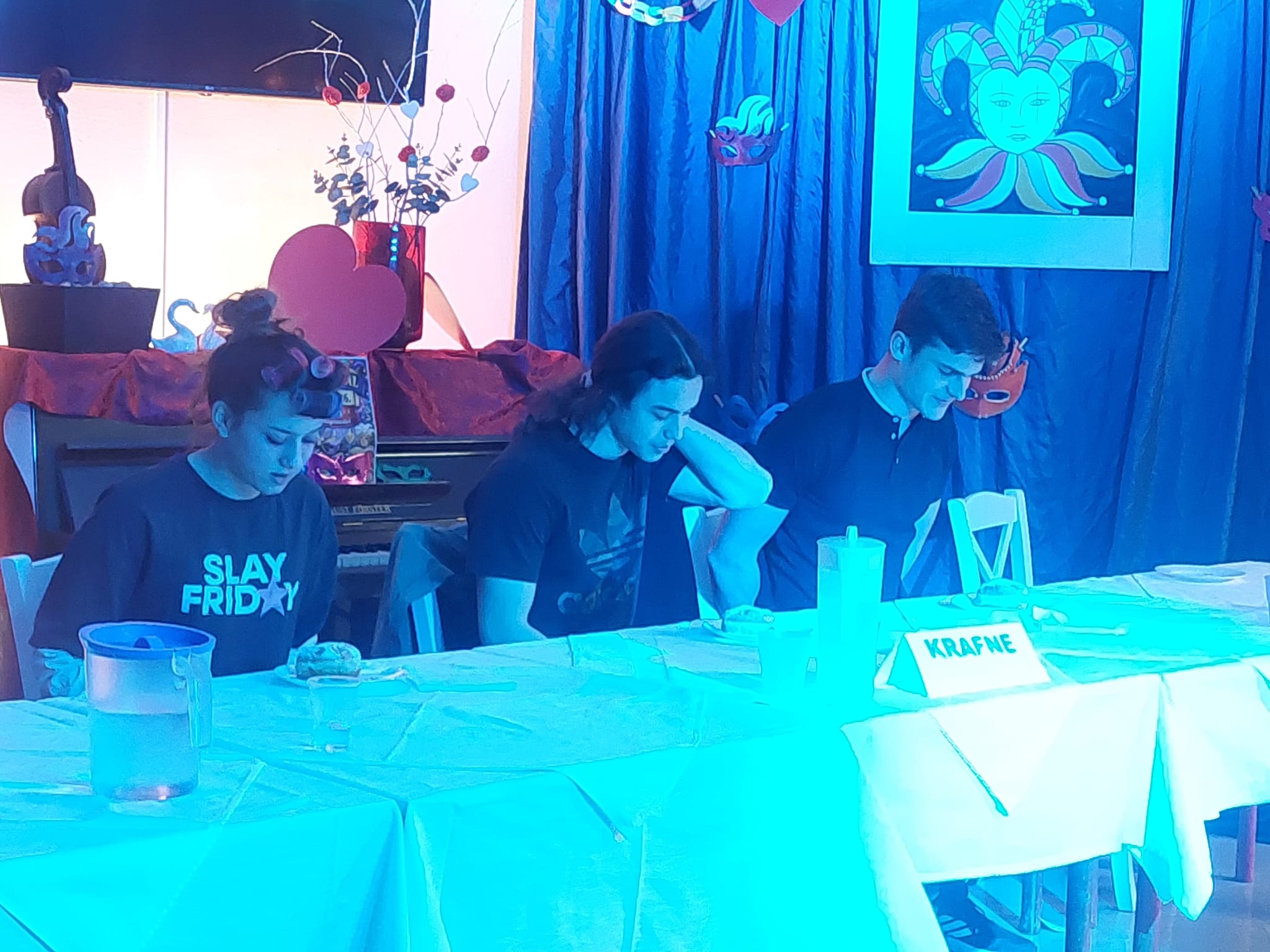 WhatsApp Image 2026-03-10 at 14.02.39