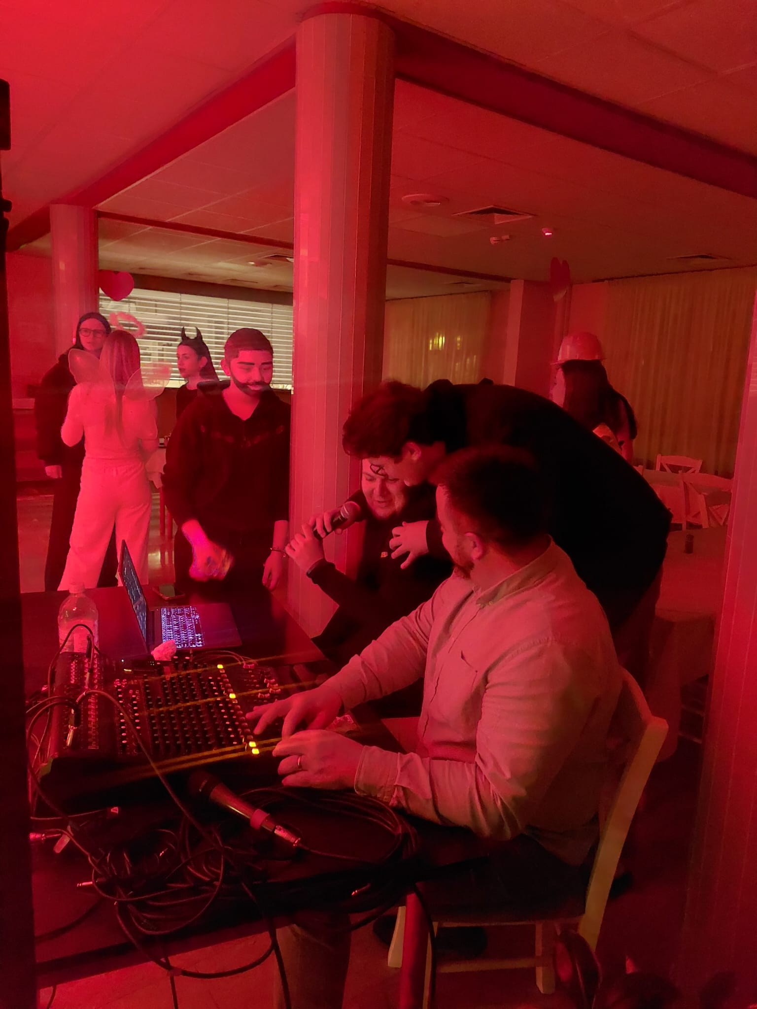 WhatsApp Image 2026-03-10 at 14.02.40 (1)