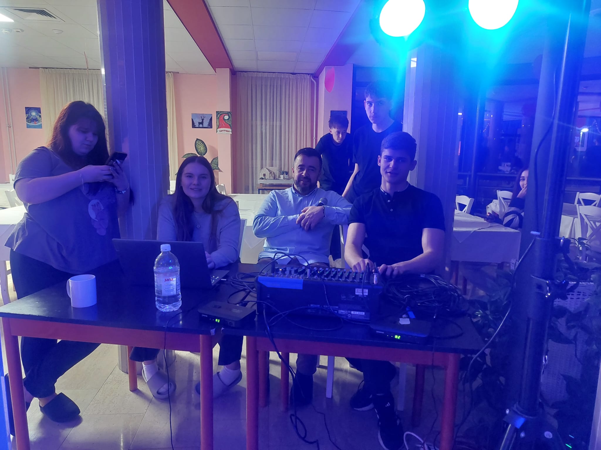 WhatsApp Image 2026-03-10 at 14.02.40