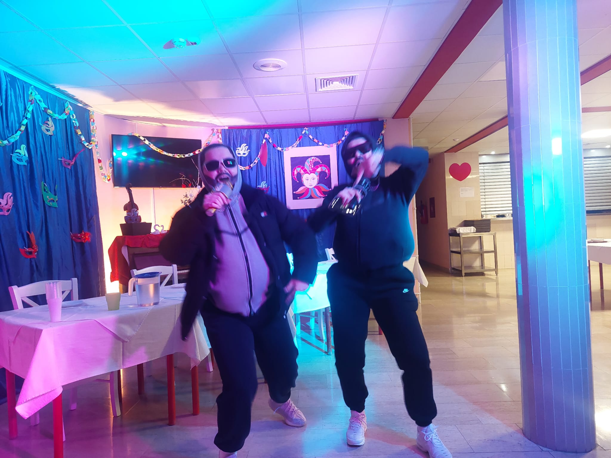 WhatsApp Image 2026-03-10 at 14.02.41 (1)