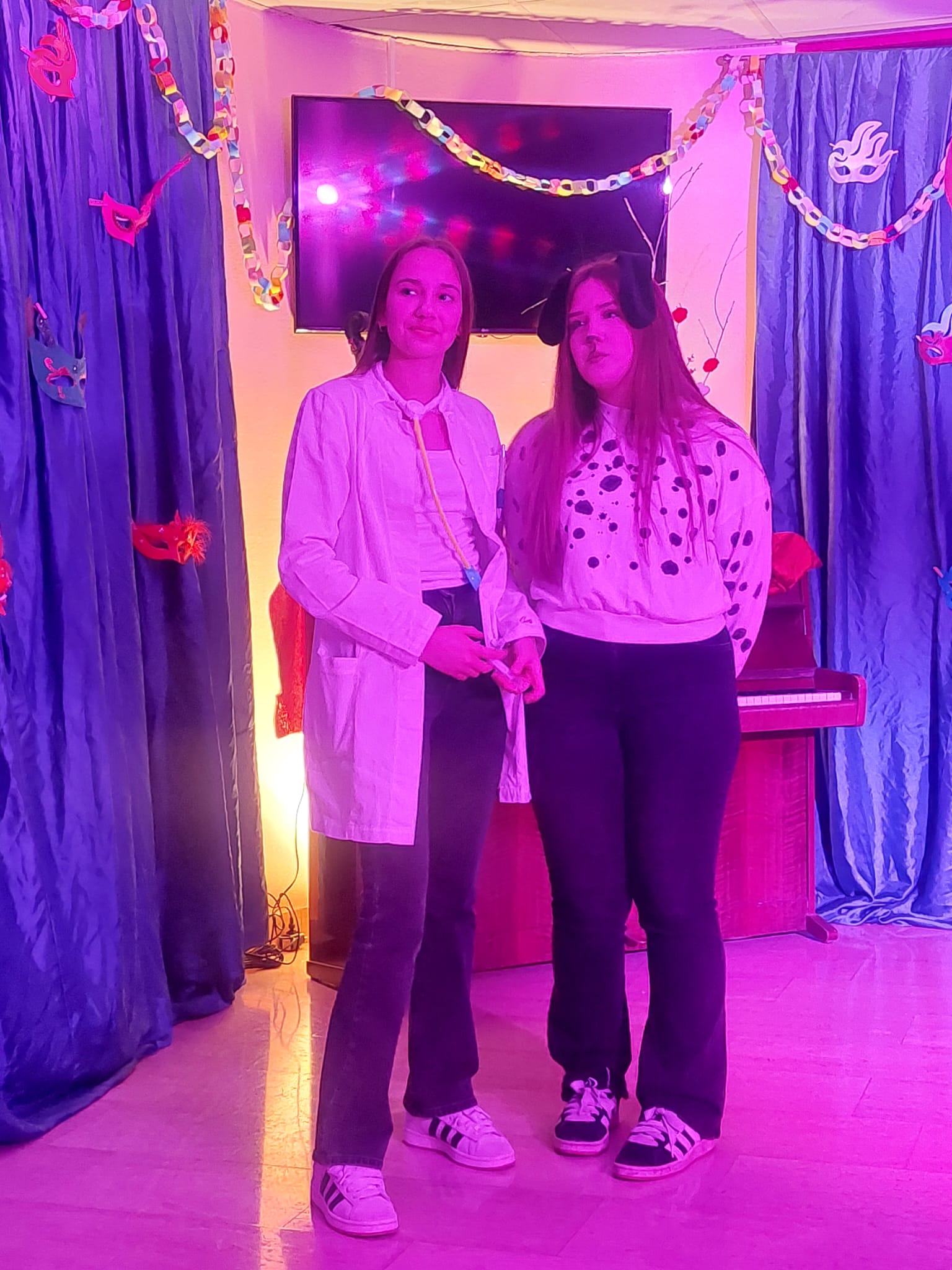 WhatsApp Image 2026-03-10 at 14.02.41