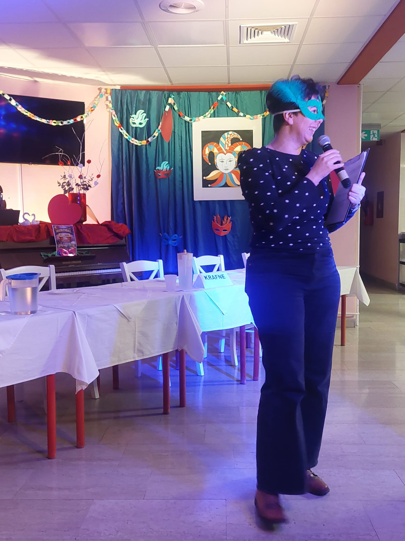 WhatsApp Image 2026-03-10 at 14.02.42