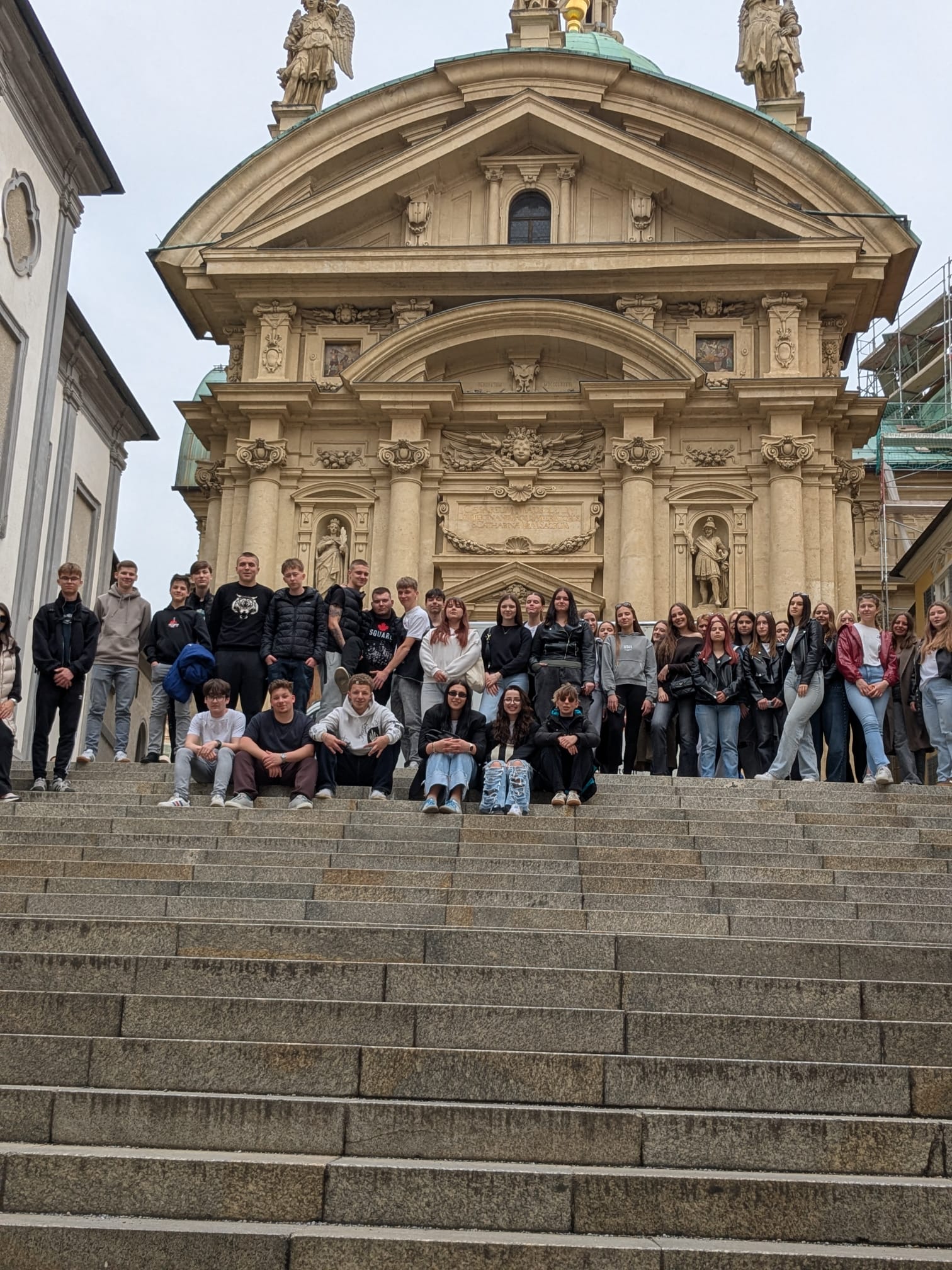 WhatsApp Image 2026-04-21 at 18.17.50