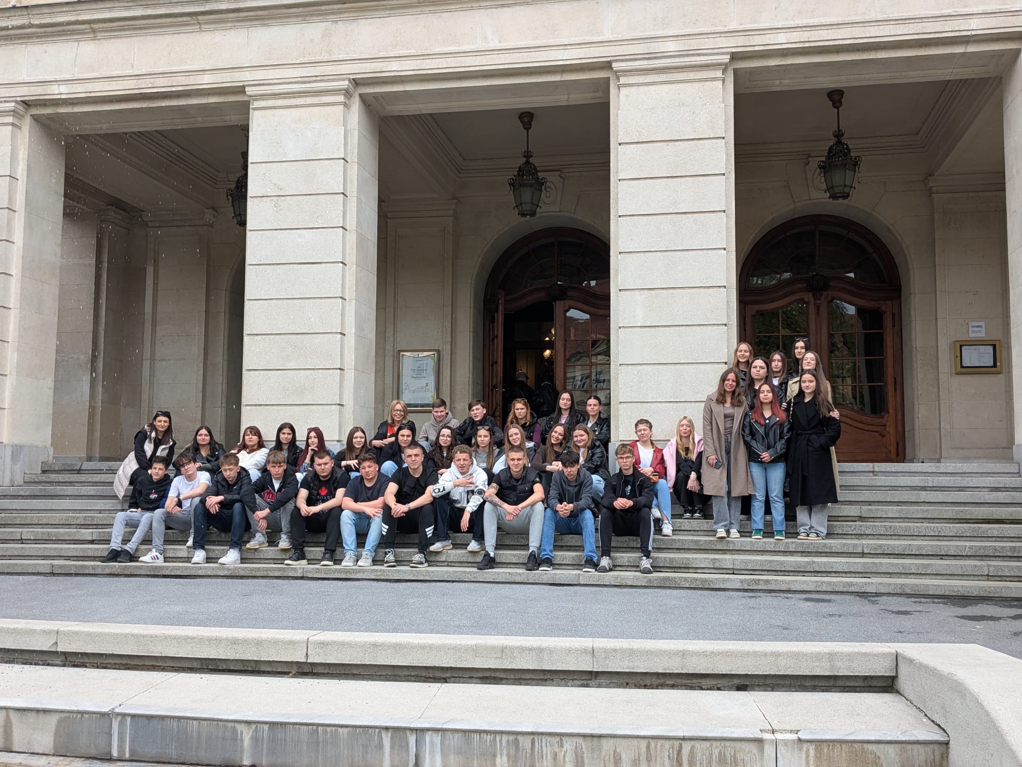 WhatsApp Image 2026-04-21 at 18.17.51