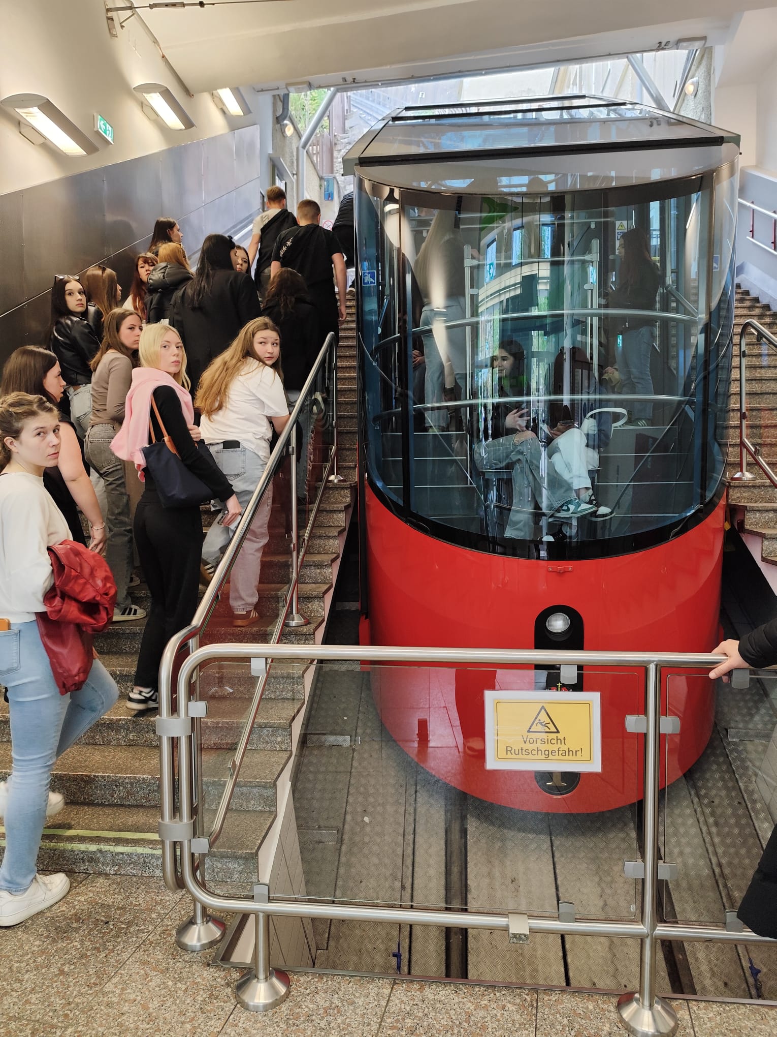 WhatsApp Image 2026-04-21 at 19.31.35 (1)