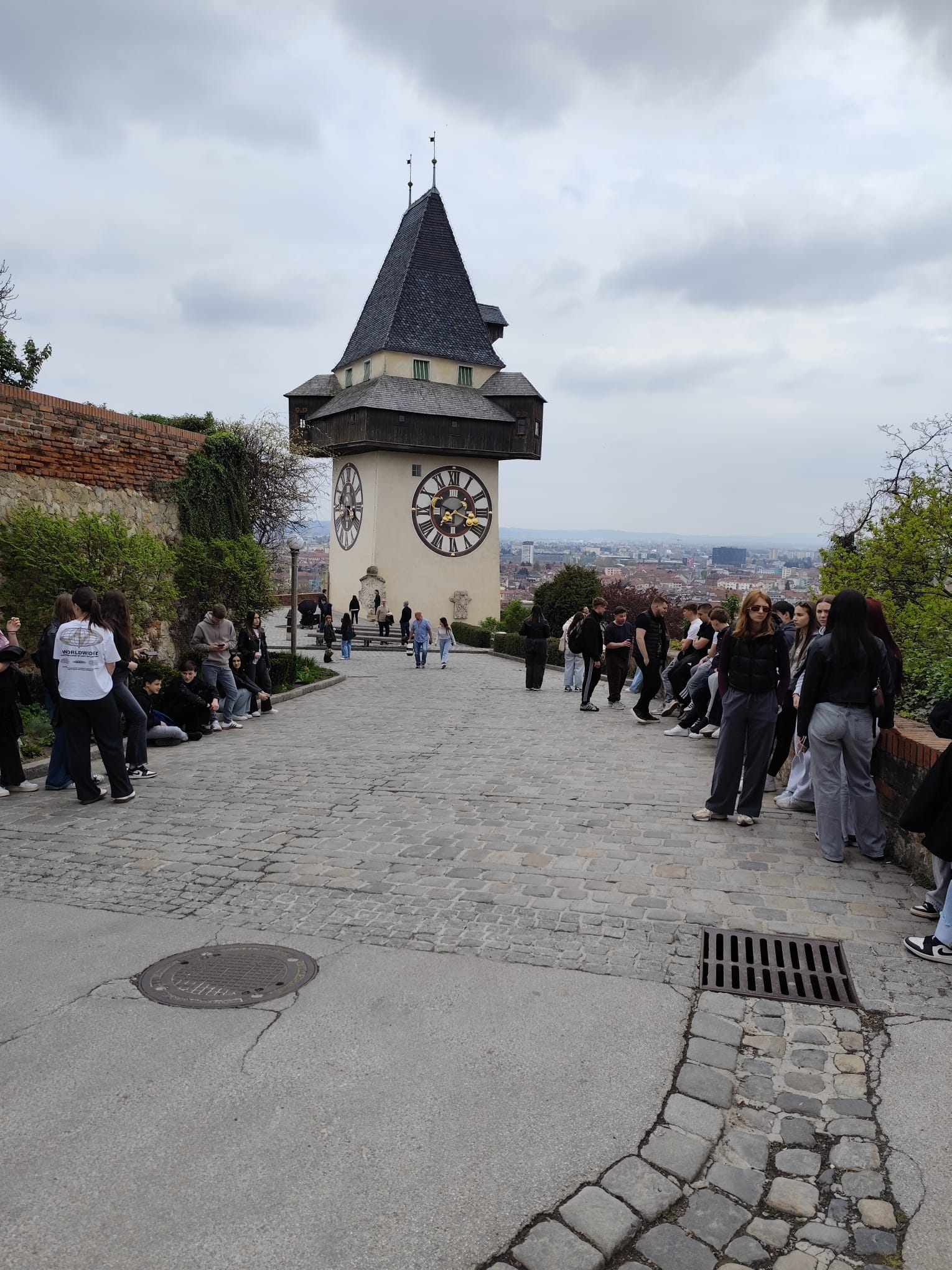 WhatsApp Image 2026-04-21 at 19.31.35