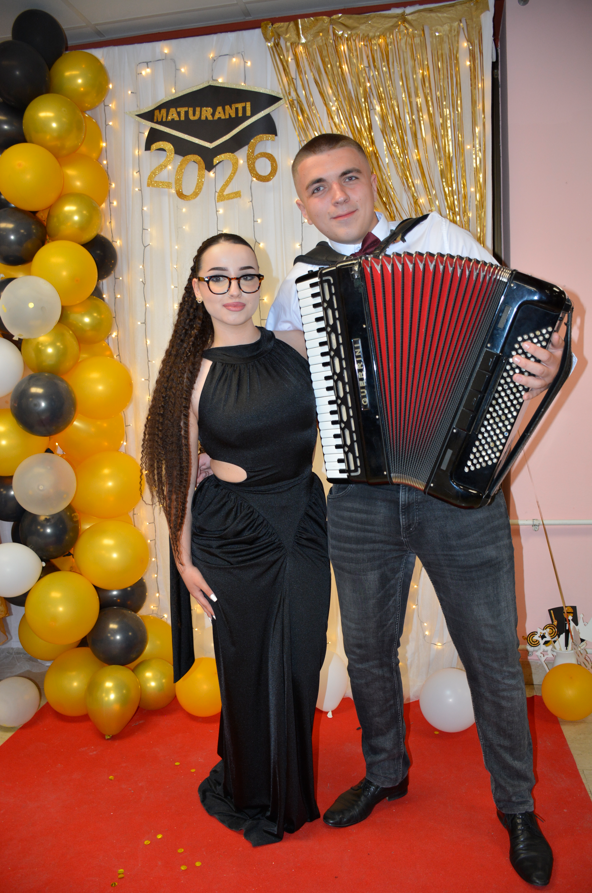 Snimka zaslona (85)