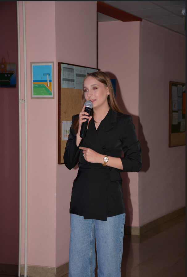 Snimka zaslona (90)